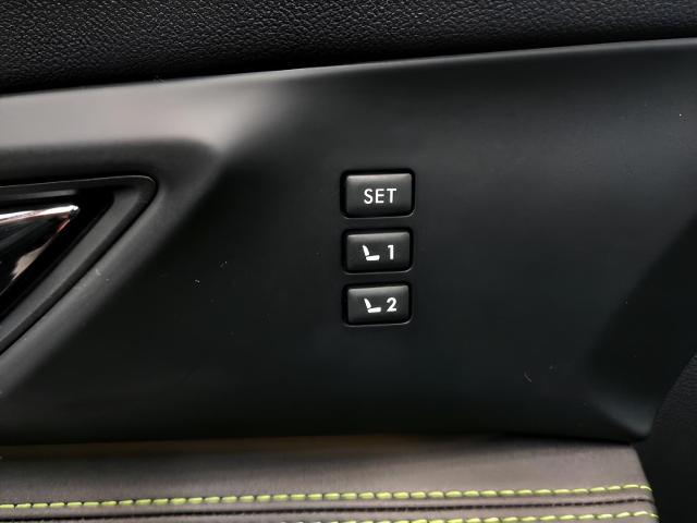 2025 Subaru Ascent Vehicle Photo in Green Bay, WI 54304