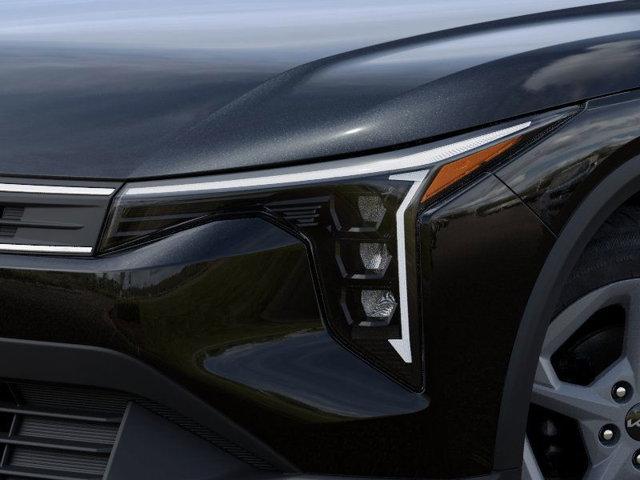 2025 Kia K4 Vehicle Photo in Westbrook, ME 04092