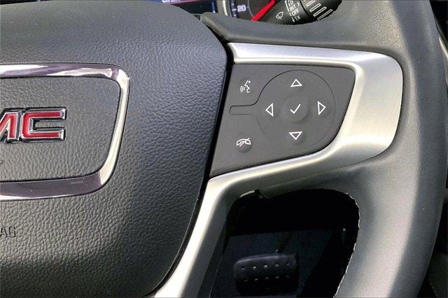 2023 GMC Acadia Vehicle Photo in INDEPENDENCE, MO 64055-1377
