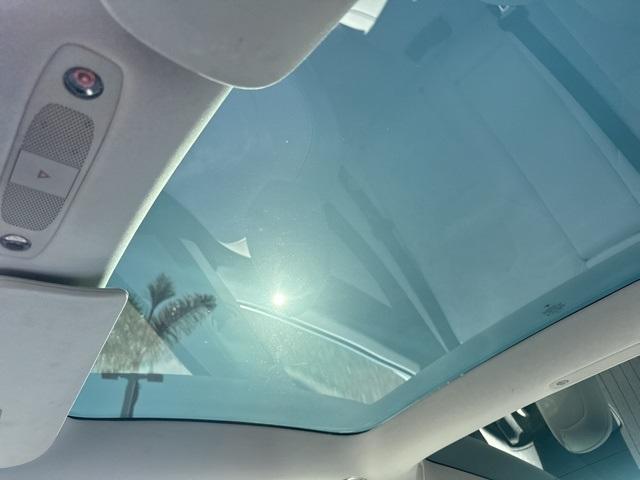 2019 Tesla Model 3 Vehicle Photo in VENTURA, CA 93003-8585