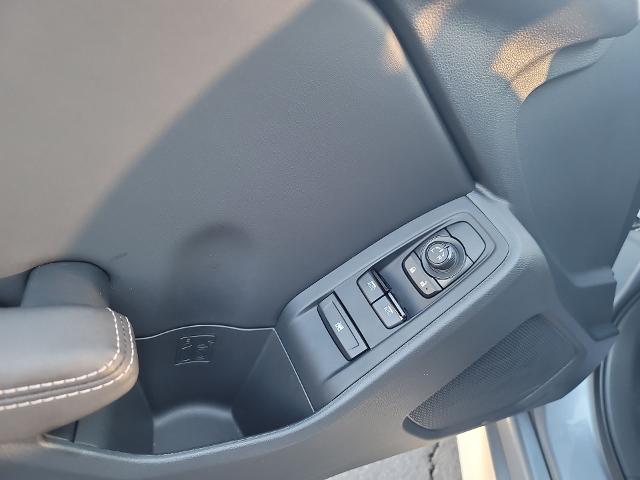 2024 Toyota GR86 Vehicle Photo in LA MESA, CA 91942-8211