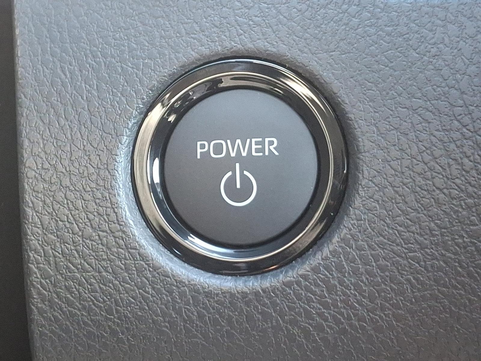 2025 Toyota Camry Vehicle Photo in Trevose, PA 19053