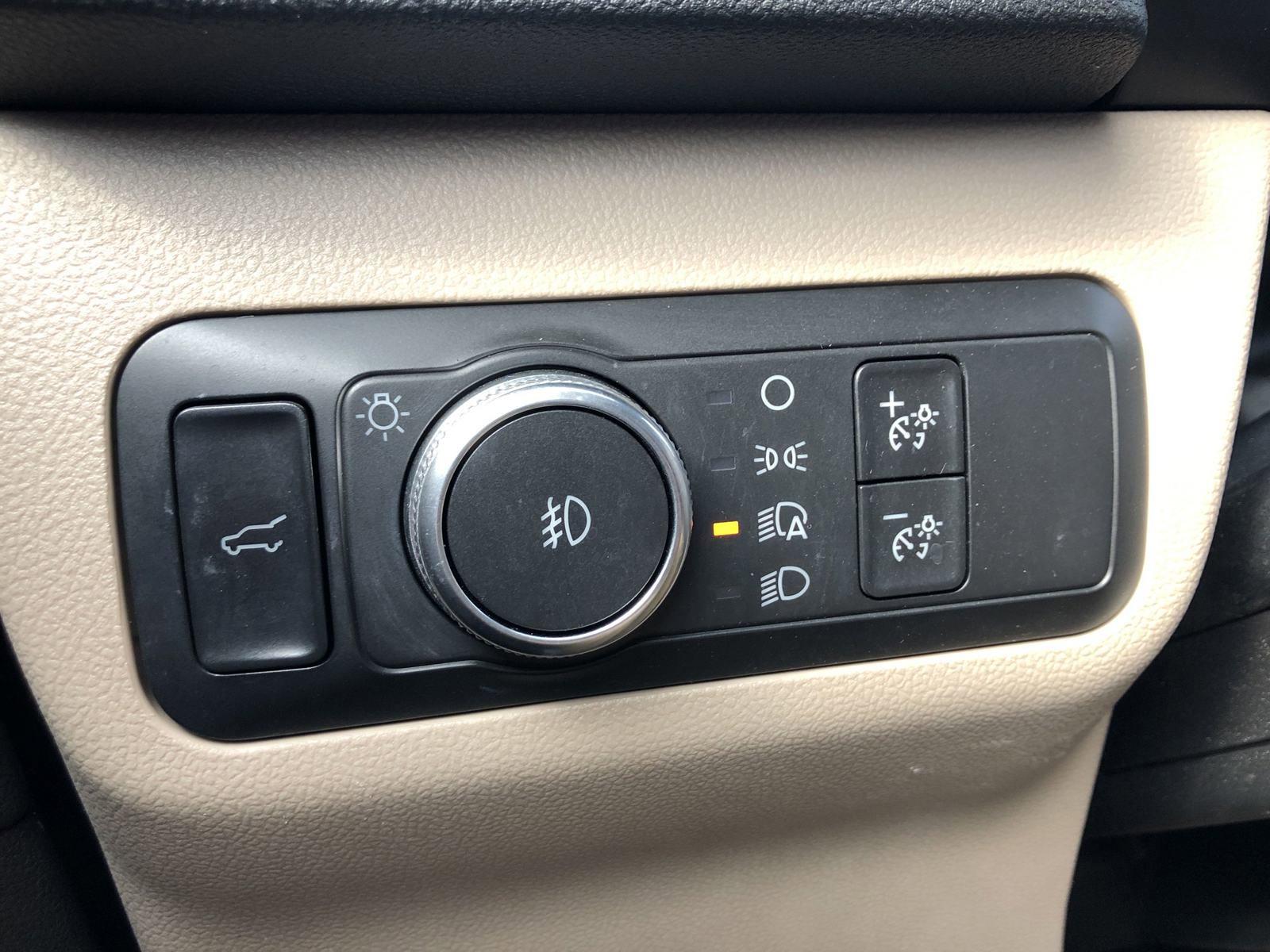 2020 Ford Escape Vehicle Photo in Mechanicsburg, PA 17050