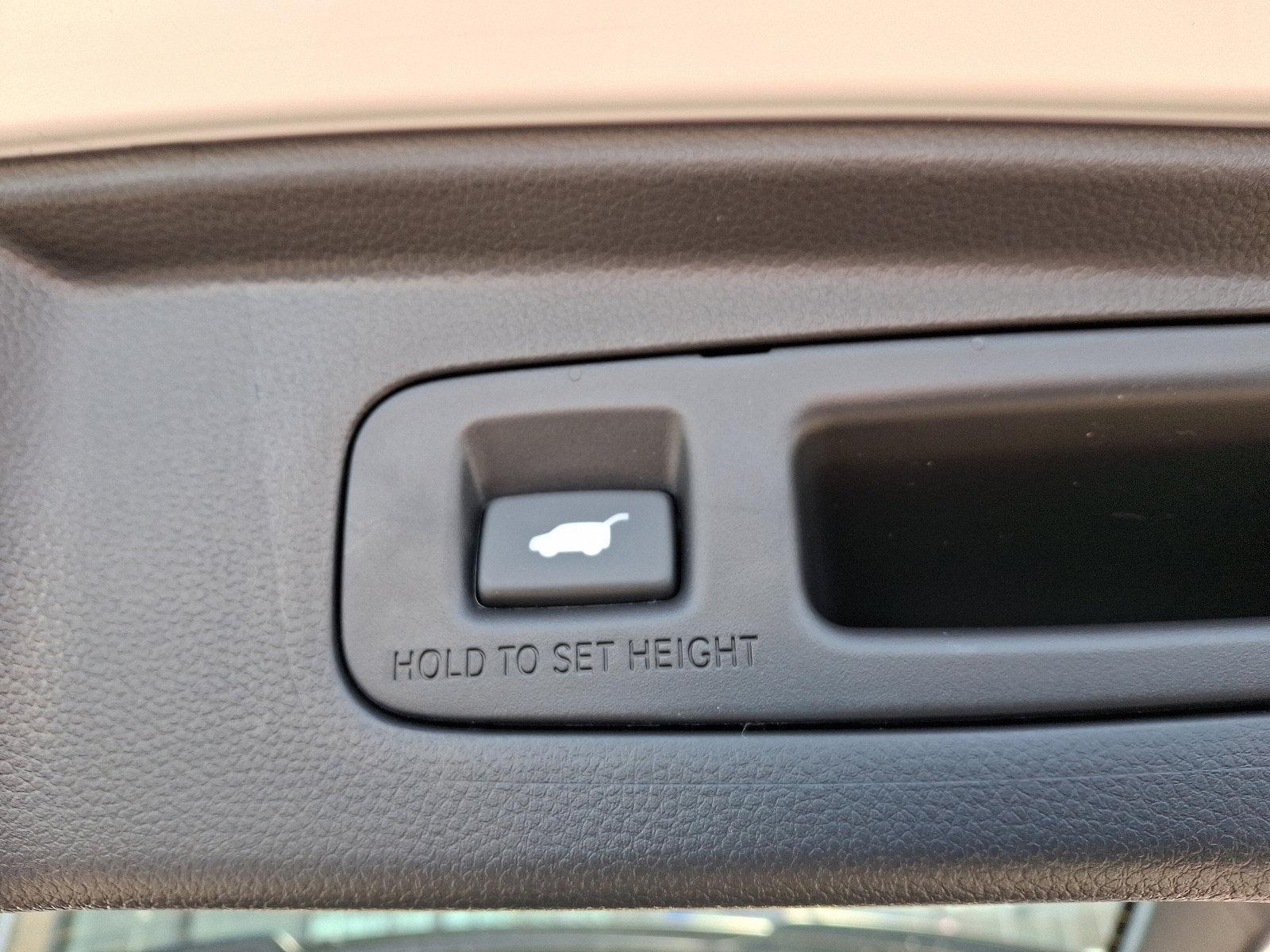 2025 Honda CR-V Vehicle Photo in Harrisburg, PA 17111
