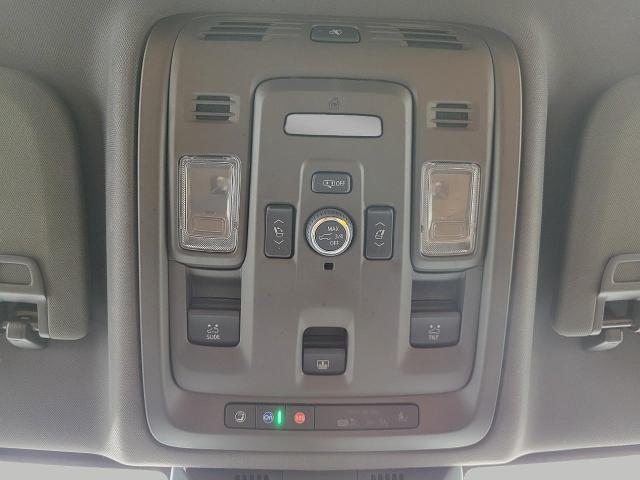 2024 Cadillac Escalade ESV Vehicle Photo in NEENAH, WI 54956-2243