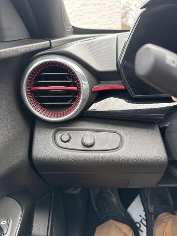 2024 Chevrolet Trax Vehicle Photo in MOUNT KISCO, NY 10549-1513