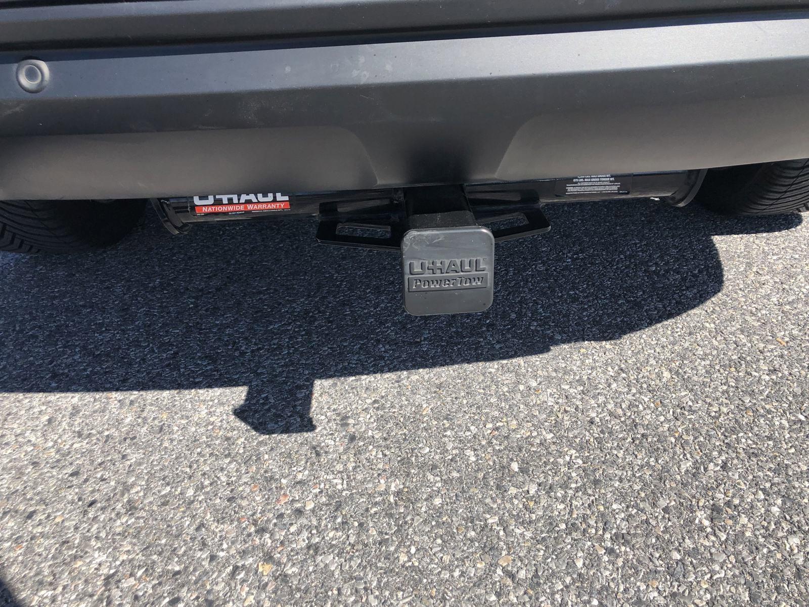 2018 Subaru Forester Vehicle Photo in Mechanicsburg, PA 17050
