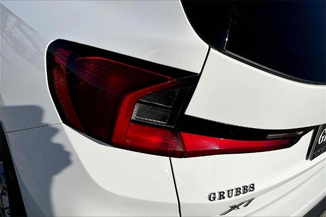 2023 BMW X1 xDrive28i Vehicle Photo in Tulsa, OK 74145