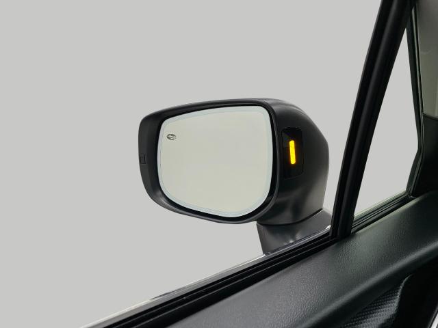 2019 Subaru Forester Vehicle Photo in Appleton, WI 54913