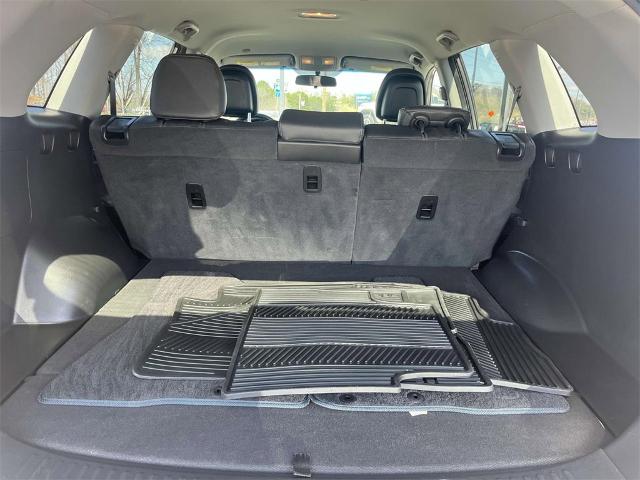2013 Kia Sorento Vehicle Photo in ALCOA, TN 37701-3235