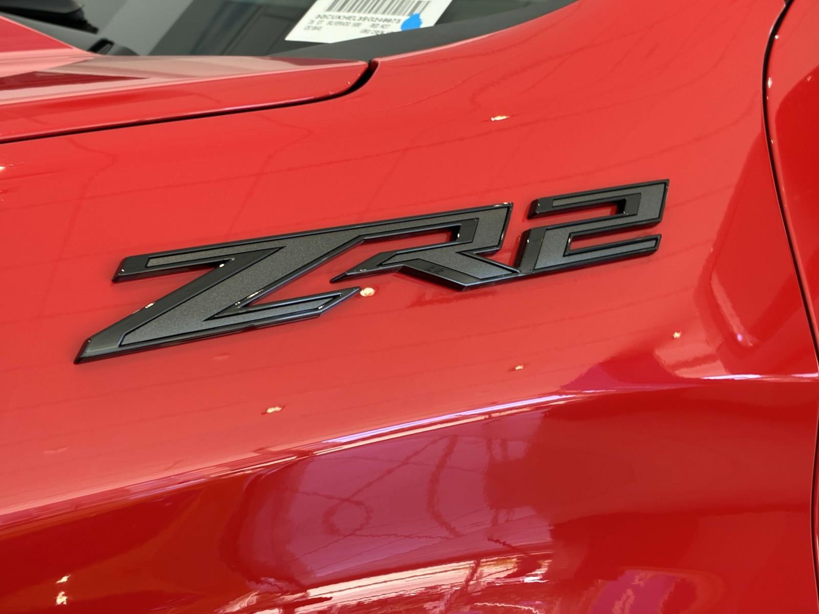 2025 Chevrolet Silverado 1500 Vehicle Photo in LOS ANGELES, CA 90007-3794