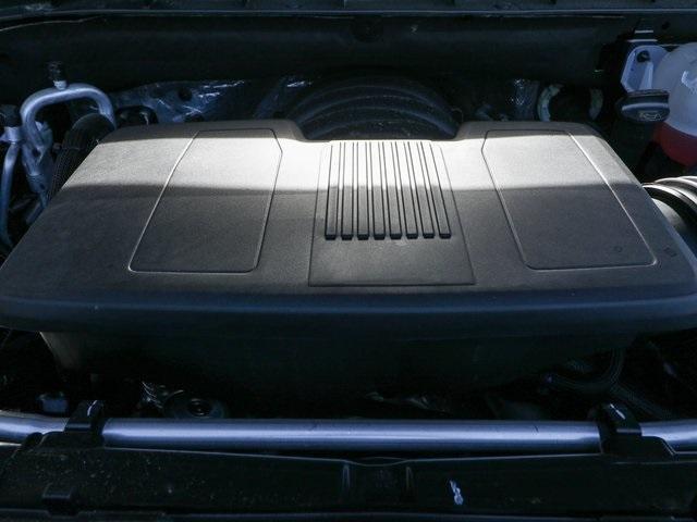 2025 GMC Sierra 1500 Vehicle Photo in HOMOSASSA, FL 34448-1461