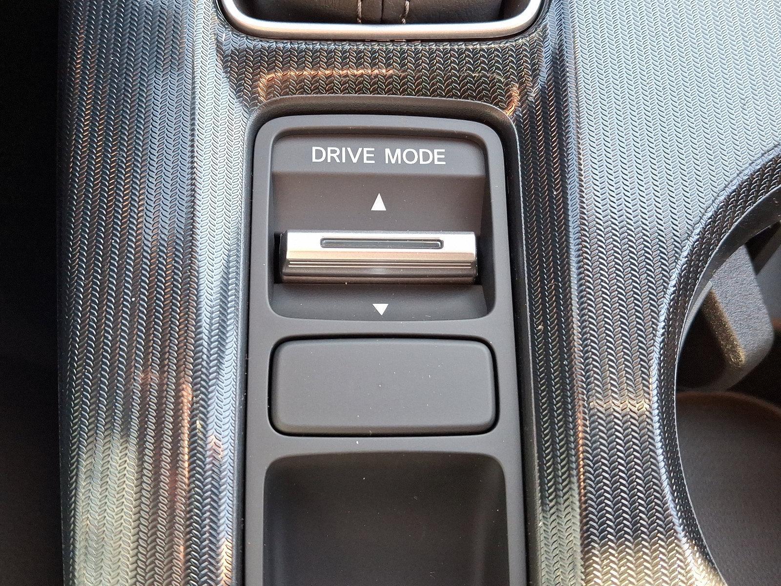 2025 Honda Civic Sedan Hybrid Vehicle Photo in Harrisburg, PA 17111