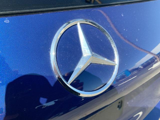 2020 Mercedes-Benz GLC Vehicle Photo in MOON TOWNSHIP, PA 15108-2571