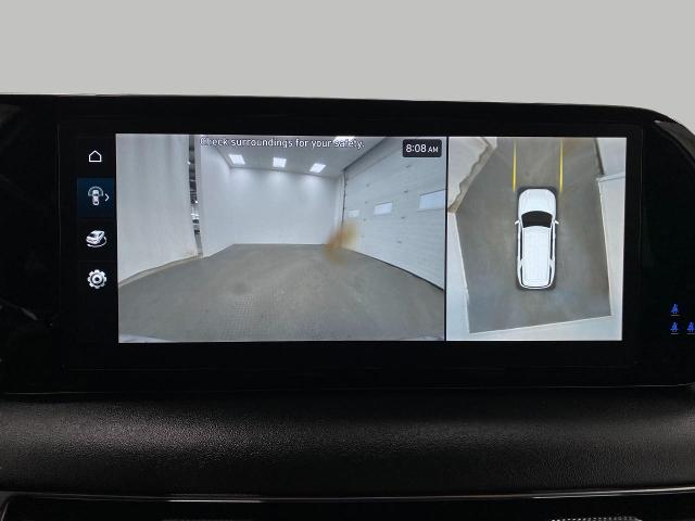 2024 Hyundai PALISADE Vehicle Photo in Appleton, WI 54913