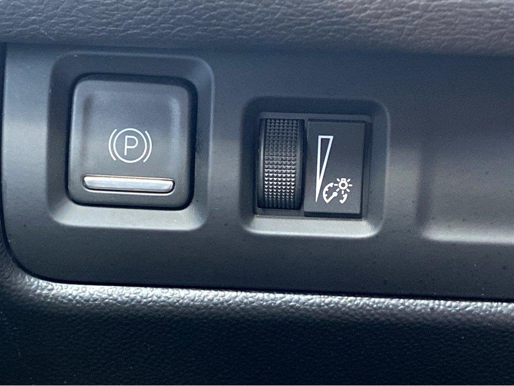 2024 Cadillac XT4 Vehicle Photo in SAVANNAH, GA 31406-4513