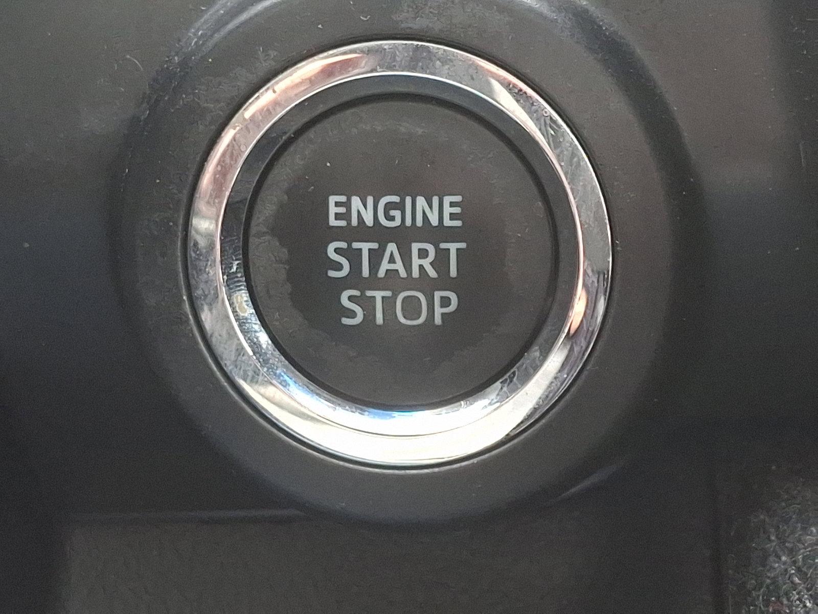 2012 Toyota Camry Vehicle Photo in Trevose, PA 19053