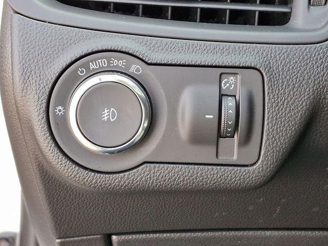 2020 Buick Envision Vehicle Photo in DANBURY, CT 06810-5034