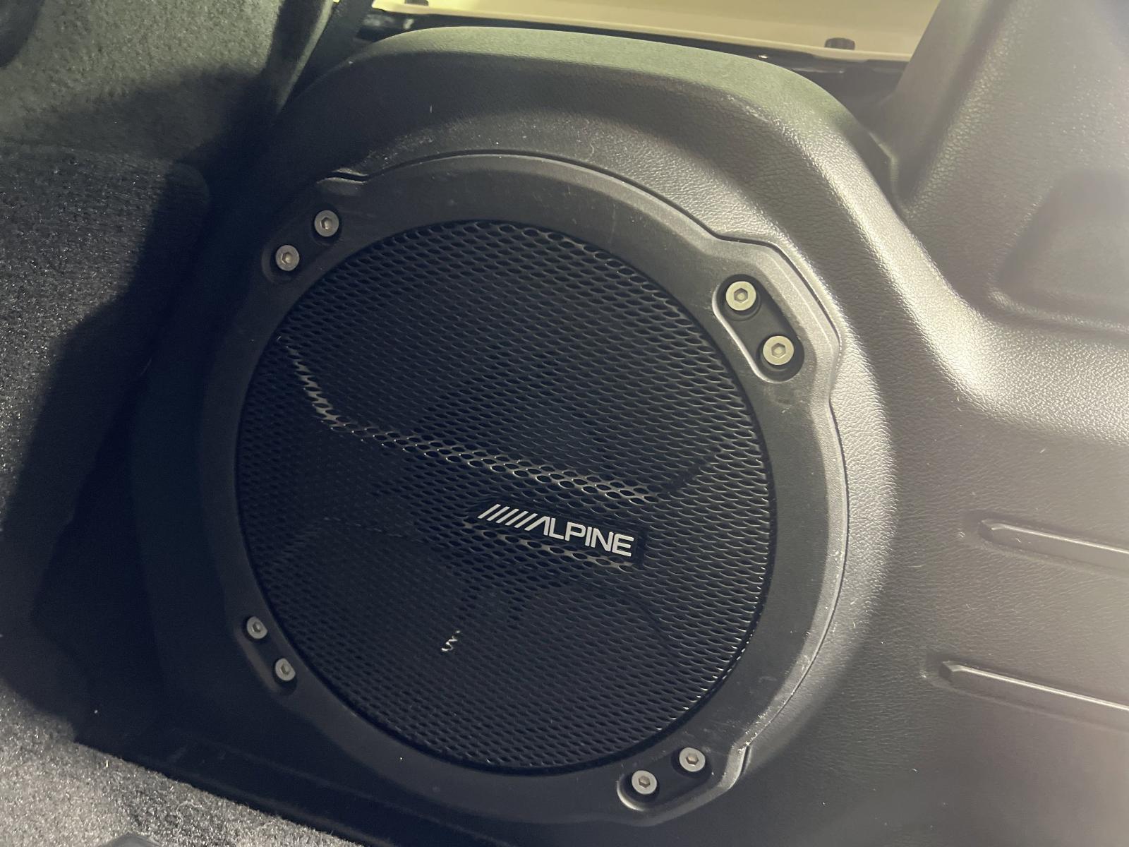 2021 Jeep Wrangler Vehicle Photo in GEORGETOWN, TX 78626-7508