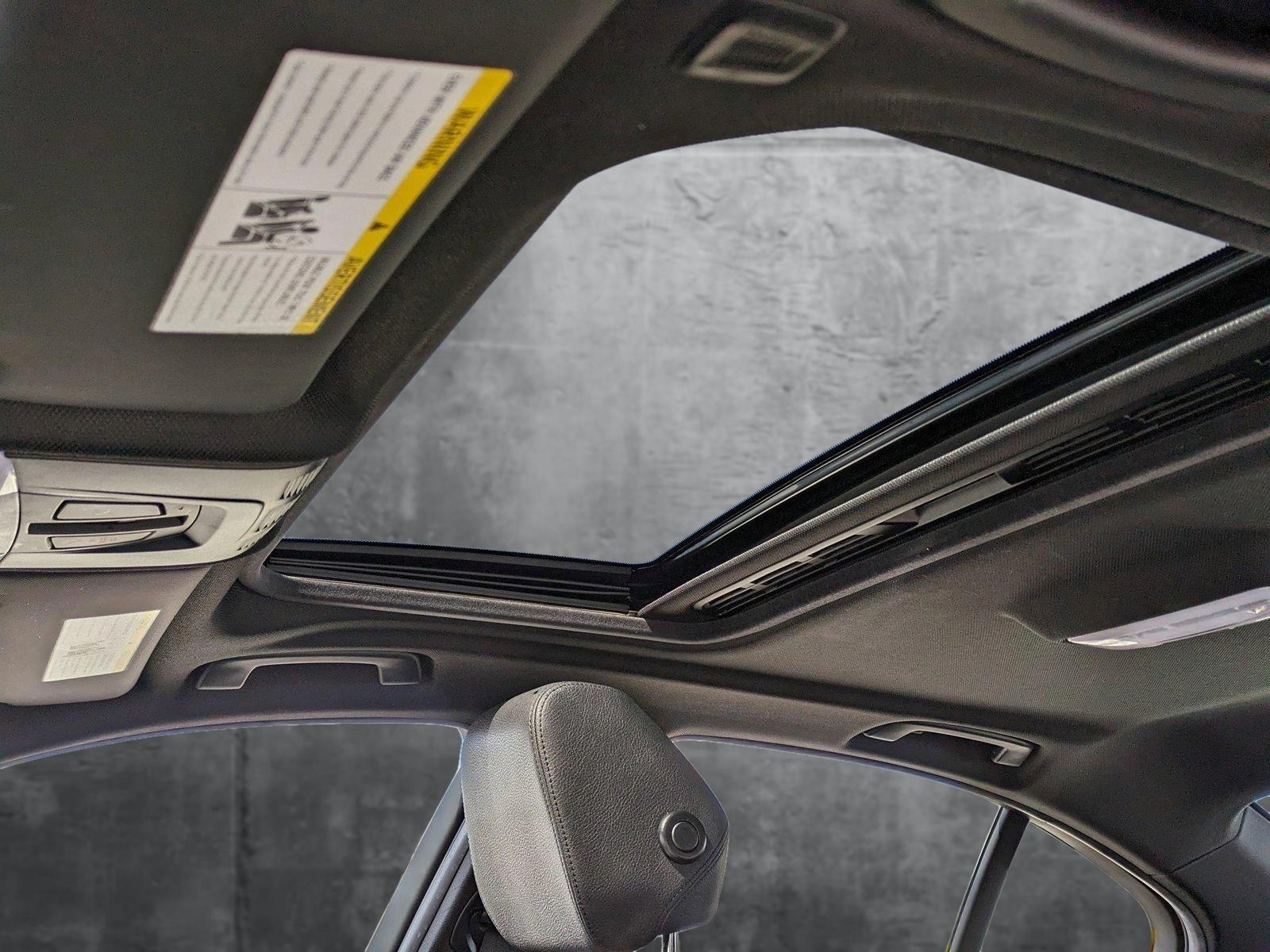 2017 BMW 330e iPerformance Vehicle Photo in Rockville, MD 20852