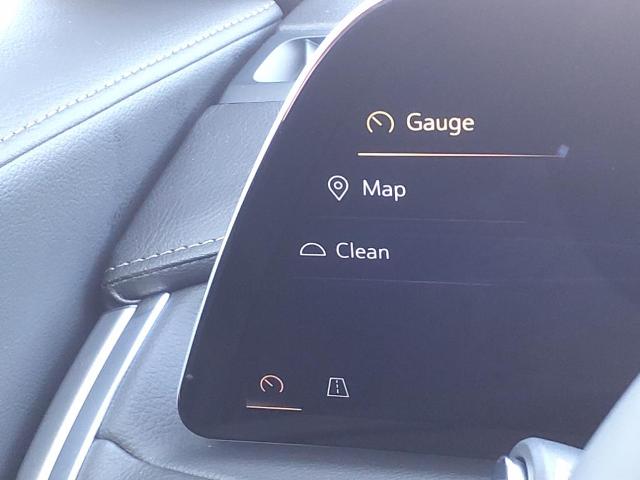 2025 Cadillac XT4 Vehicle Photo in Denton, TX 76205