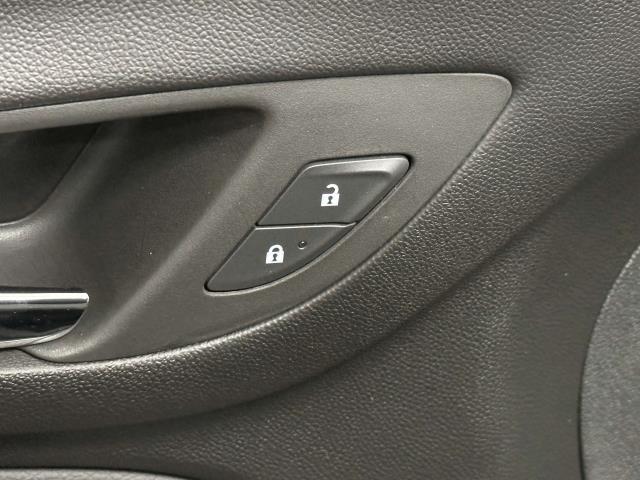 2022 Chevrolet Equinox Vehicle Photo in Roslyn, NY 11576