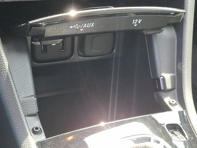 2020 Buick Encore Vehicle Photo in TREVOSE, PA 19053-4984