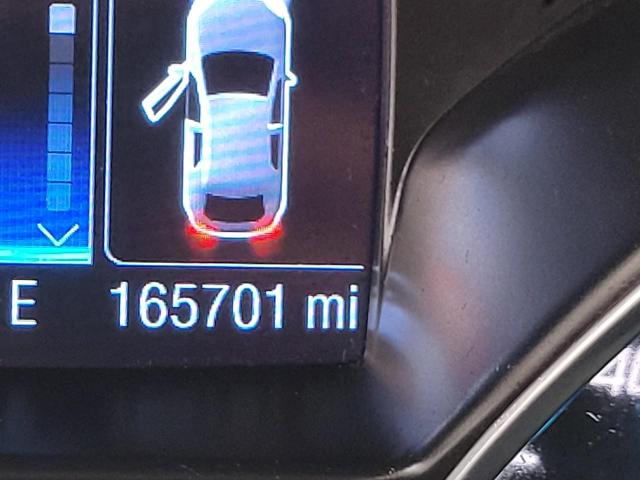 2014 Ford Escape Vehicle Photo in NEENAH, WI 54956-2243