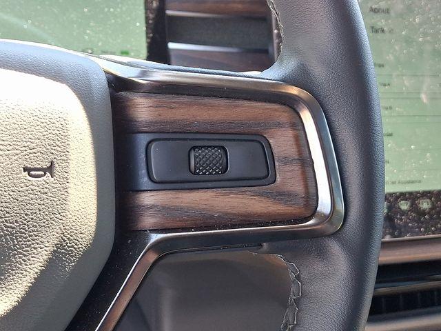 2023 Rivian R1S Vehicle Photo in DANBURY, CT 06810-5034