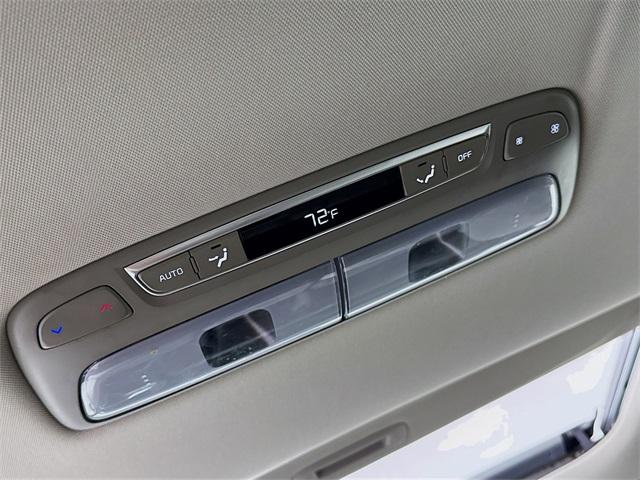 2023 Kia Telluride Vehicle Photo in Everett, WA 98204