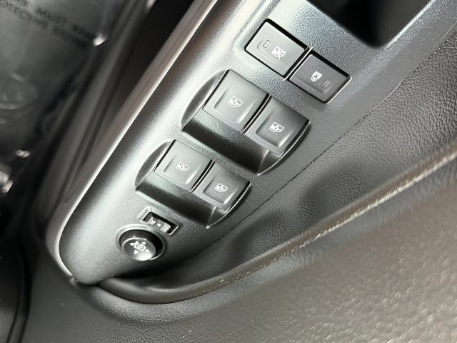 2019 Chevrolet Colorado Vehicle Photo in MIDDLETON, WI 53562-1492