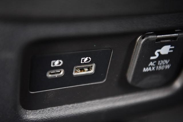 2025 Nissan Pathfinder Vehicle Photo in Ballwin, MO 63011