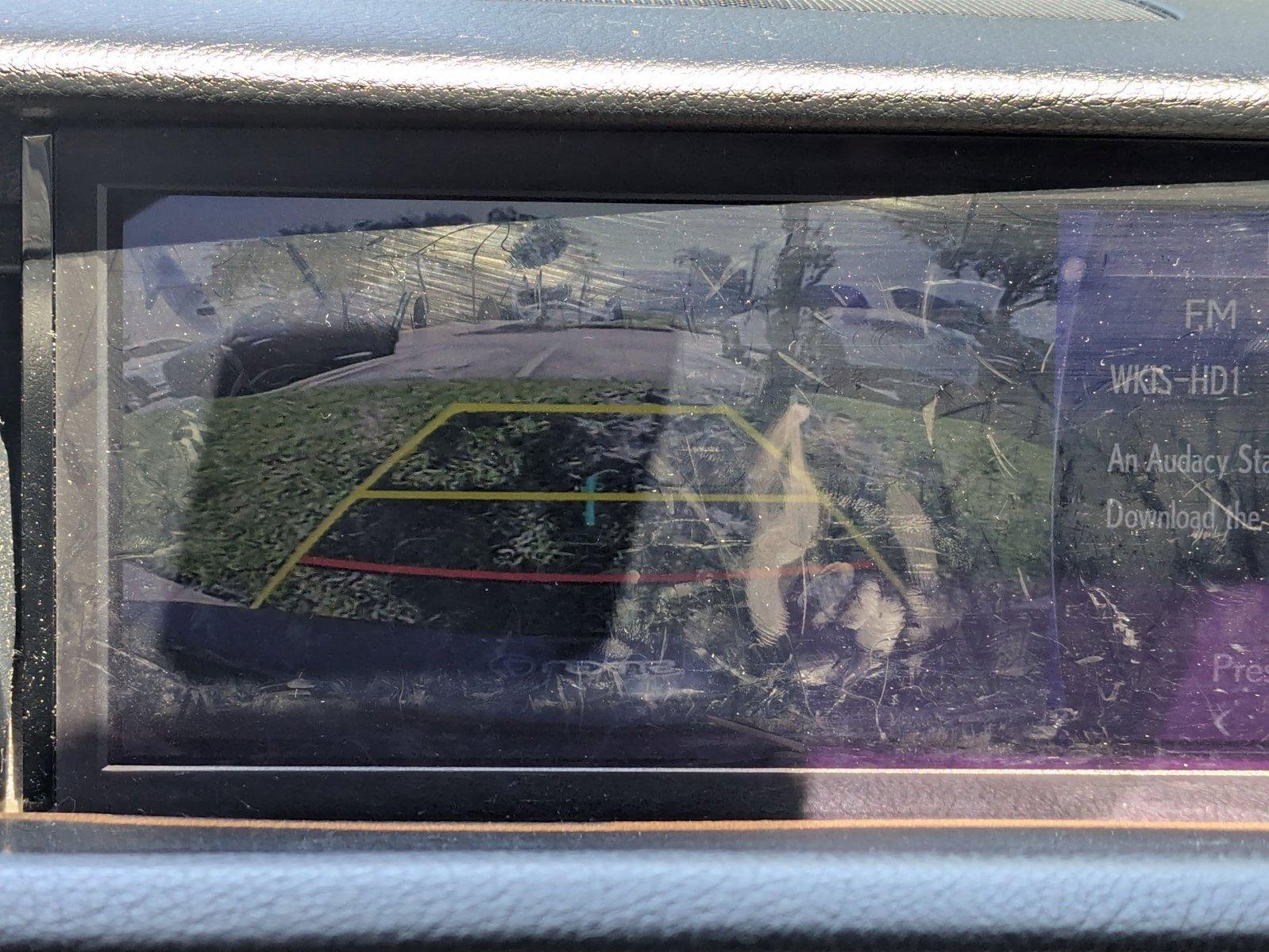 2019 Lexus IS 300 Vehicle Photo in Coconut Creek, FL 33073
