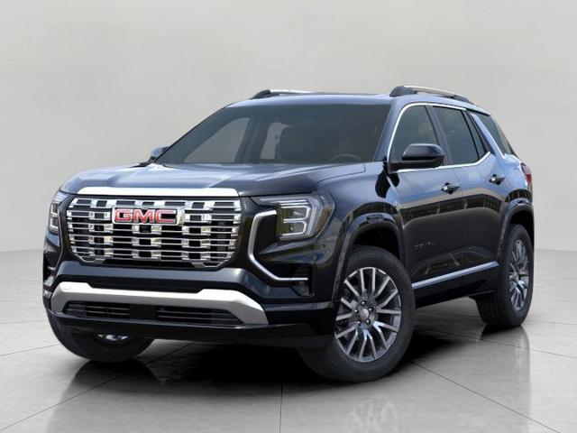 2026 GMC Terrain Vehicle Photo in APPLETON, WI 54914-8833