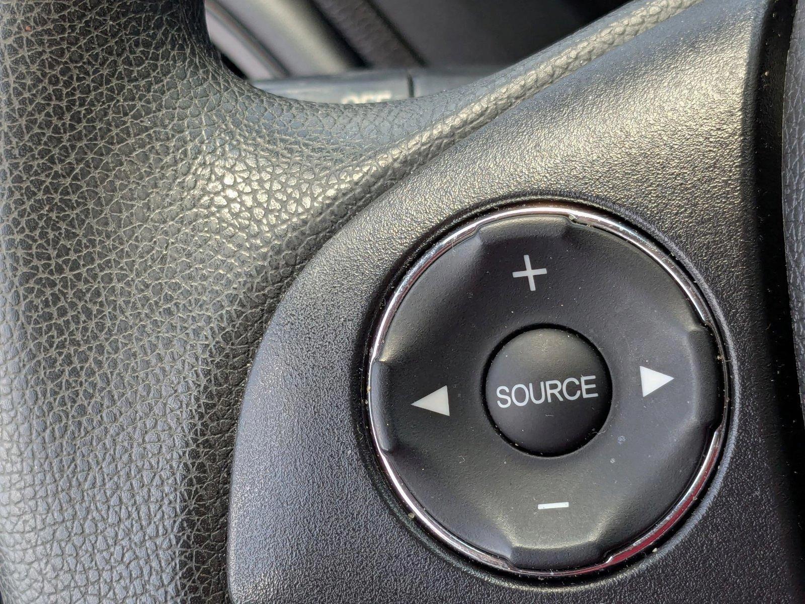 2022 Honda HR-V Vehicle Photo in Miami, FL 33015