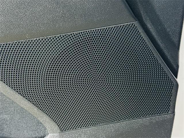 2022 Kia Sorento Vehicle Photo in Everett, WA 98204