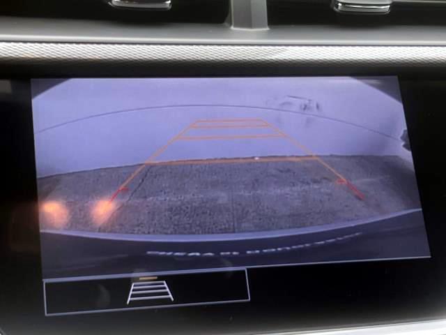 2023 Buick Encore GX Vehicle Photo in Roslyn, NY 11576