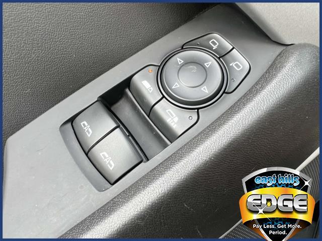 2023 Chevrolet Camaro Vehicle Photo in Roslyn, NY 11576