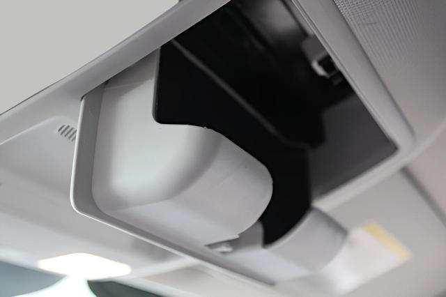 2023 Ford Escape Vehicle Photo in Green Bay, WI 54304