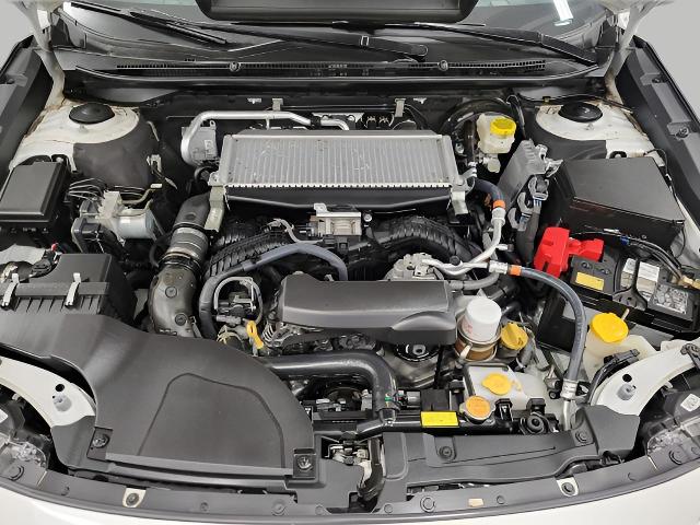 2022 Subaru Outback Vehicle Photo in Green Bay, WI 54304
