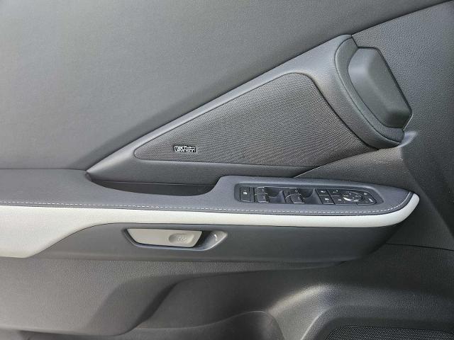 2024 Lexus TX 500h Vehicle Photo in FORT WORTH, TX 76132
