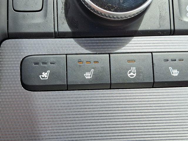 2024 Hyundai PALISADE Vehicle Photo in Philadelphia, PA 19116