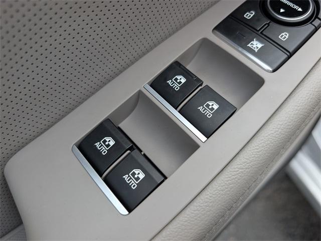 2018 Genesis G80 Vehicle Photo in AURORA, CO 80012-4011