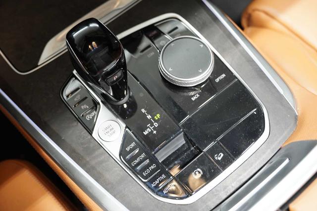 2019 BMW X5 xDrive40i Vehicle Photo in GRAPEVINE, TX 76051