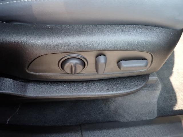 2023 Buick Enclave Vehicle Photo in ZELIENOPLE, PA 16063-2910