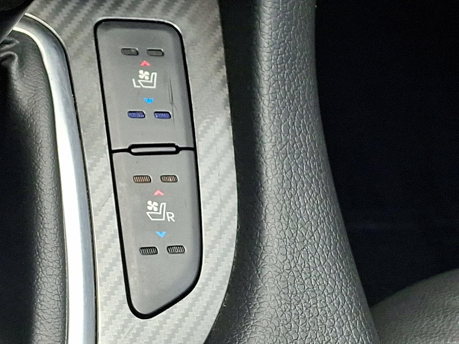 2012 Kia Optima Vehicle Photo in Harrisburg, PA 17111
