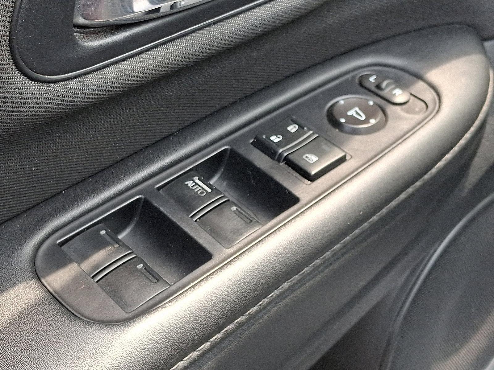 2021 Honda HR-V Vehicle Photo in Jenkintown, PA 19046