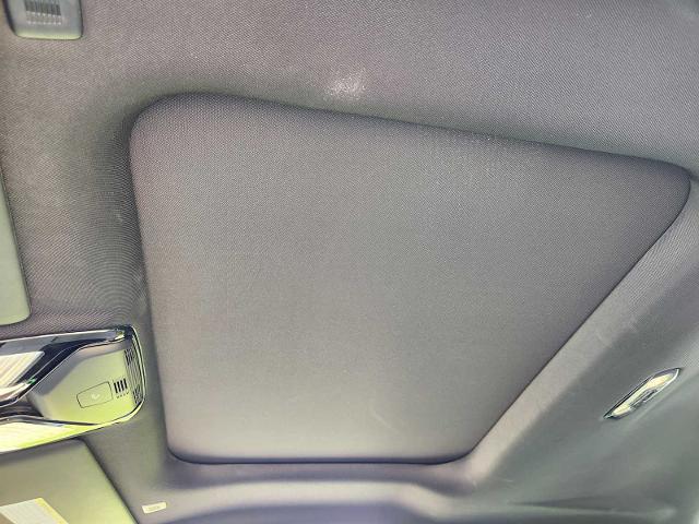 2025 BMW 430i Vehicle Photo in PLANO, TX 75024