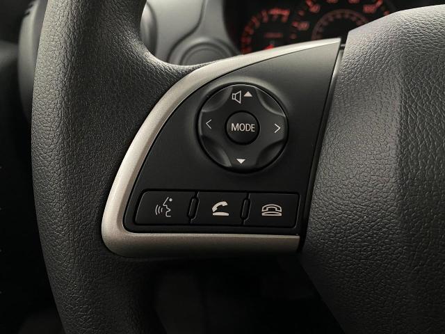 2024 Mitsubishi Mirage G4 Vehicle Photo in Appleton, WI 54913