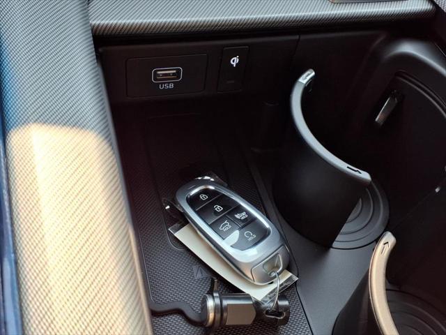 2025 Hyundai PALISADE Vehicle Photo in Peoria, IL 61615